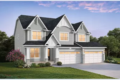 1811 Brookview Court, Medina, MN 55340 - Photo 1