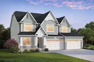 1811 Brookview Ct, Medina, MN 55340 - Photo 1