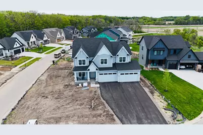 1811 Brookview Court, Medina, MN 55340 - Photo 1