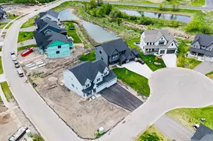 1811 Brookview Ct, Medina, MN 55340 - Photo 19