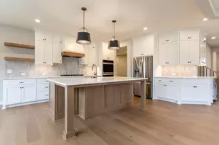 1811 Brookview Ct, Medina, MN 55340 - Photo 5