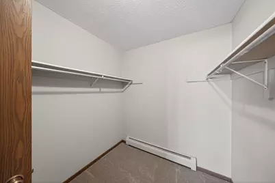 2114 Valleyhigh Drive NW #B104, Rochester, MN 55901 - Photo 13