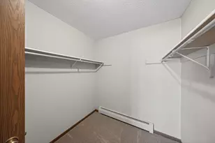 2114 Valleyhigh Dr NW, Rochester, MN 55901 - Photo 13