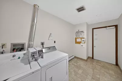 2114 Valleyhigh Drive NW #B104, Rochester, MN 55901 - Photo 15