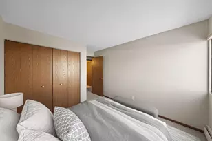 2114 Valleyhigh Dr NW, Rochester, MN 55901 - Photo 9