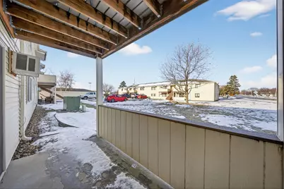 2114 Valleyhigh Drive NW #B104, Rochester, MN 55901 - Photo 19