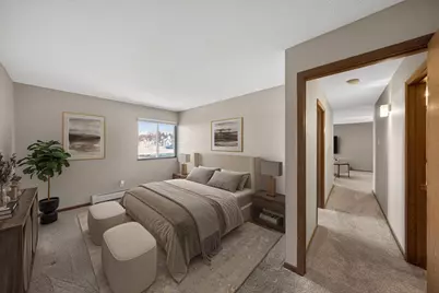 2114 Valleyhigh Drive NW #B104, Rochester, MN 55901 - Photo 11