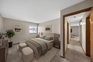 2114 Valleyhigh Dr NW, Rochester, MN 55901 - Photo 11