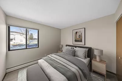 2114 Valleyhigh Drive NW #B104, Rochester, MN 55901 - Photo 9