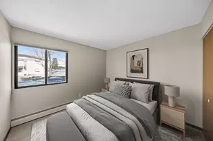 2114 Valleyhigh Dr NW, Rochester, MN 55901 - Photo 9