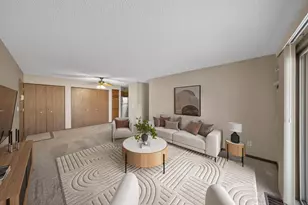 2114 Valleyhigh Dr NW, Rochester, MN 55901 - Photo 3