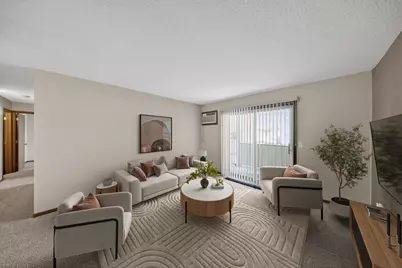 2114 Valleyhigh Drive NW #B104, Rochester, MN 55901 - Photo 1