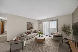 2114 Valleyhigh Dr NW, Rochester, MN 55901 - Photo 1