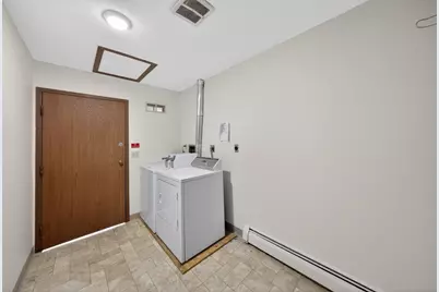 2114 Valleyhigh Drive NW #B104, Rochester, MN 55901 - Photo 15