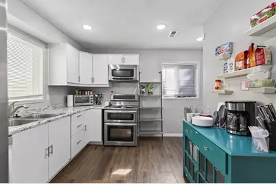 884 Westminster Street, Saint Paul, MN 55130 - Photo 9