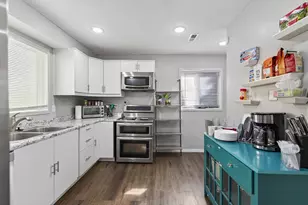 884 Westminster St, Saint Paul, MN 55130 - Photo 9