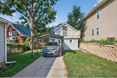 884 Westminster Street, Saint Paul, MN 55130 - Photo 25