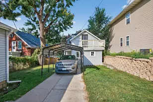 884 Westminster St, Saint Paul, MN 55130 - Photo 25