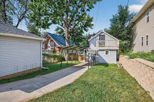 884 Westminster St, Saint Paul, MN 55130 - Photo 27