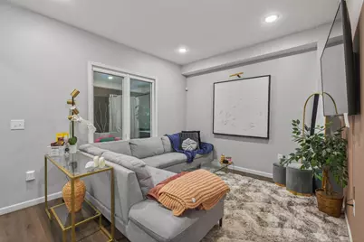 884 Westminster Street, Saint Paul, MN 55130 - Photo 5