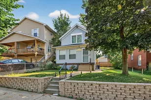 884 Westminster St, Saint Paul, MN 55130 - Photo 29