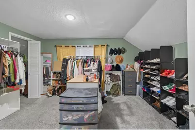 884 Westminster Street, Saint Paul, MN 55130 - Photo 19