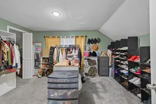 884 Westminster St, Saint Paul, MN 55130 - Photo 19