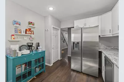 884 Westminster Street, Saint Paul, MN 55130 - Photo 13