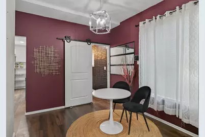 884 Westminster Street, Saint Paul, MN 55130 - Photo 7