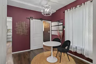 884 Westminster St, Saint Paul, MN 55130 - Photo 7