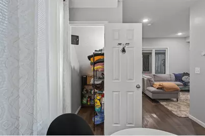 884 Westminster Street, Saint Paul, MN 55130 - Photo 15