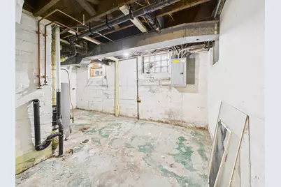 827 Pedersen Street, Saint Paul, MN 55119 - Photo 13