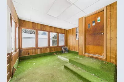 827 Pedersen Street, Saint Paul, MN 55119 - Photo 3