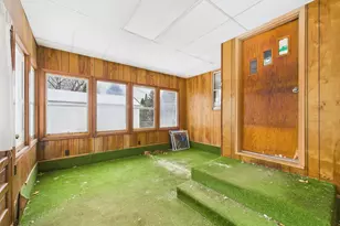 827 Pedersen St, Saint Paul, MN 55119 - Photo 3