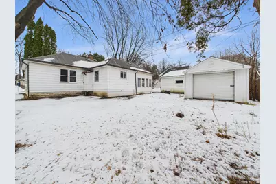 827 Pedersen Street, Saint Paul, MN 55119 - Photo 21