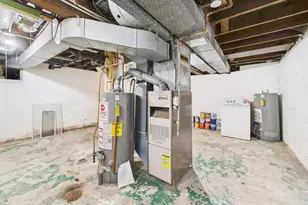 827 Pedersen St, Saint Paul, MN 55119 - Photo 11