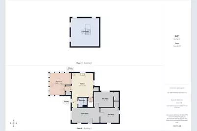 827 Pedersen Street, Saint Paul, MN 55119 - Photo 25