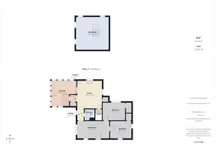 827 Pedersen St, Saint Paul, MN 55119 - Photo 25