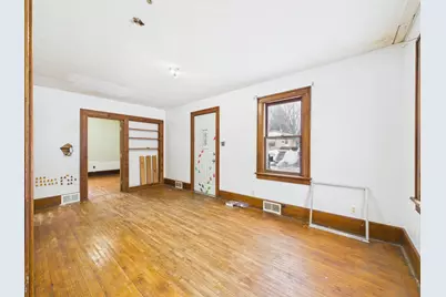 827 Pedersen Street, Saint Paul, MN 55119 - Photo 7