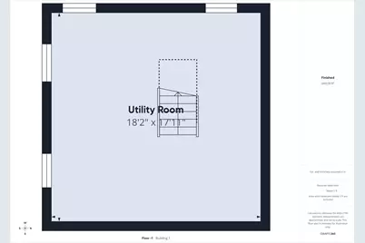 827 Pedersen Street, Saint Paul, MN 55119 - Photo 23