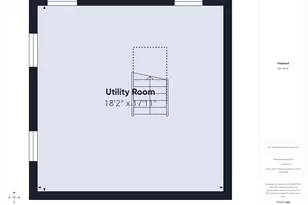 827 Pedersen St, Saint Paul, MN 55119 - Photo 23