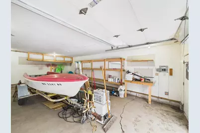 827 Pedersen Street, Saint Paul, MN 55119 - Photo 17