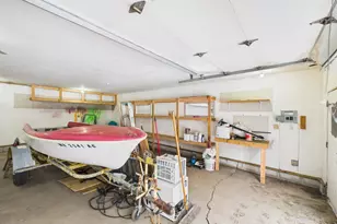 827 Pedersen St, Saint Paul, MN 55119 - Photo 17