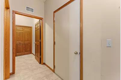 2510 Lockwood Drive #47, Mendota Heights, MN 55120 - Photo 27