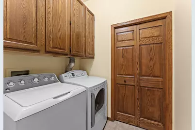 2510 Lockwood Drive #47, Mendota Heights, MN 55120 - Photo 25