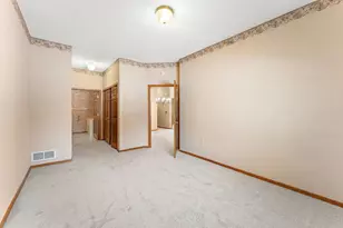 2510 Lockwood Dr, Mendota Heights, MN 55120 - Photo 19