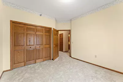 2510 Lockwood Drive #47, Mendota Heights, MN 55120 - Photo 29
