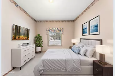 2510 Lockwood Drive #47, Mendota Heights, MN 55120 - Photo 15