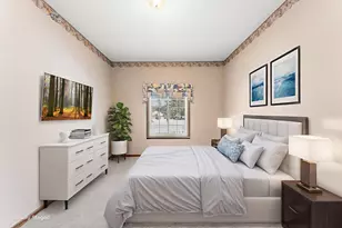 2510 Lockwood Dr, Mendota Heights, MN 55120 - Photo 15