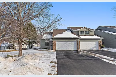 2510 Lockwood Drive #47, Mendota Heights, MN 55120 - Photo 1